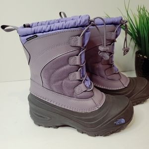 THE NORTH FACE Kids Winter Boot